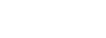 Сериал Американская История Ужасов